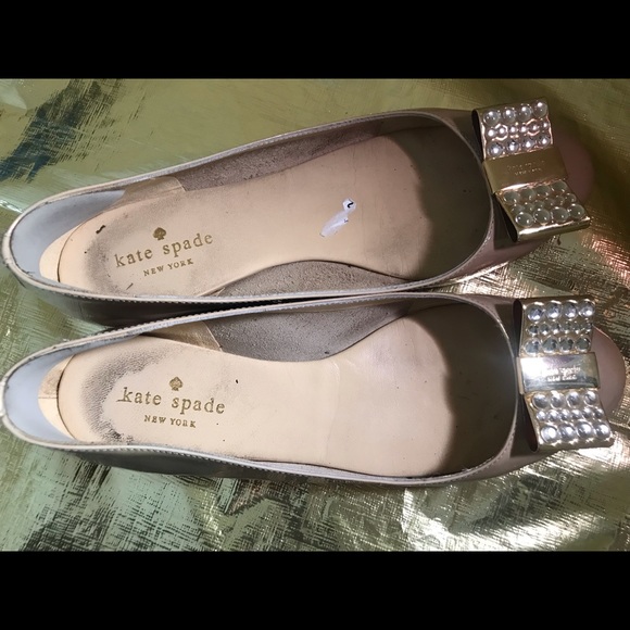 Katie spade - Picture 4 of 7